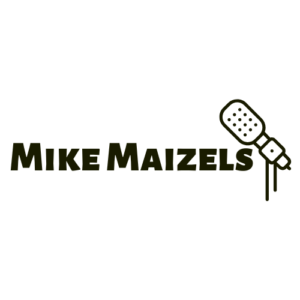 Mike Maizels