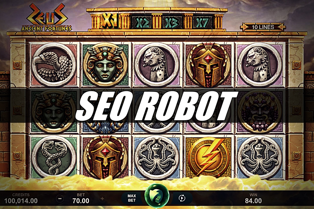 Cara Memilih Permainan Judi Slot Online Uang Asli Terbaik 2022